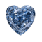 blue-diamond-image