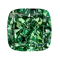 green-daimond-image