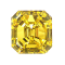 yellow-diamond-image