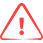 warning-icon