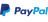 paypal-logo