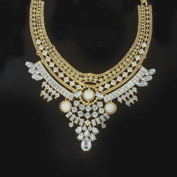 necklace-image