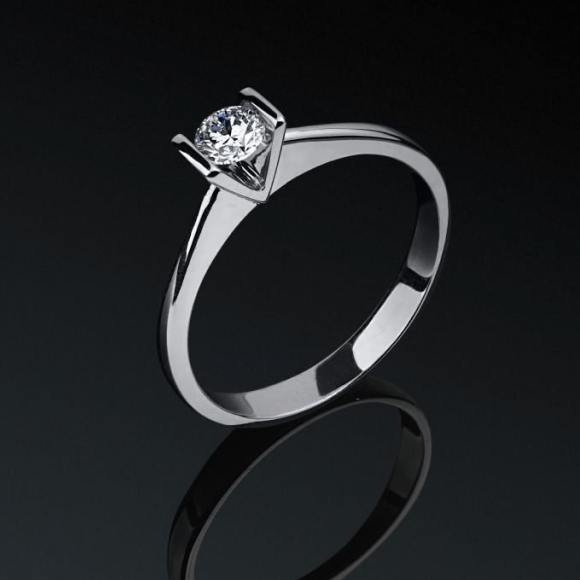 ring-image