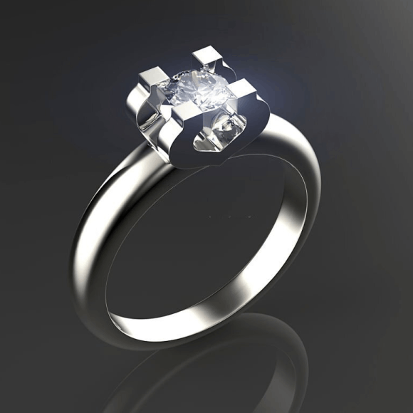 ring-image