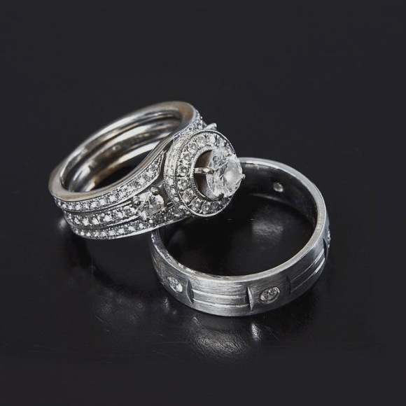 ring-image