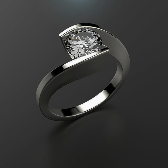 ring-image