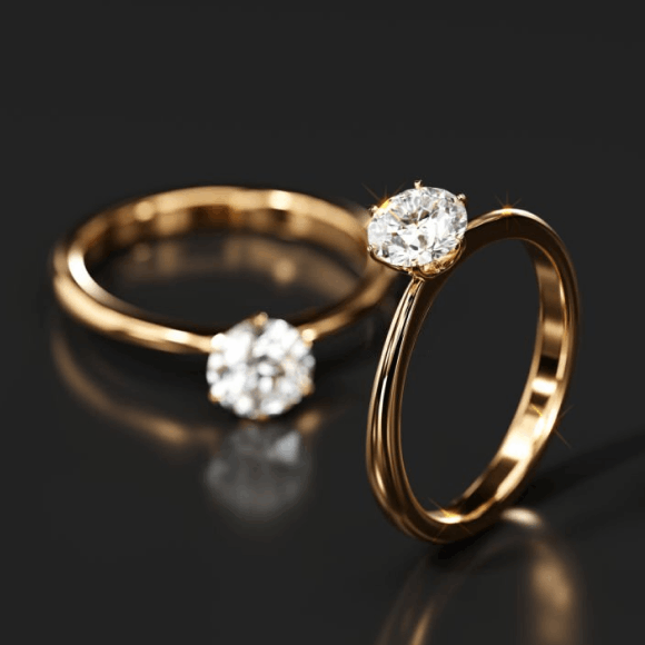 ring-image