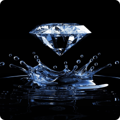 diamondring-image